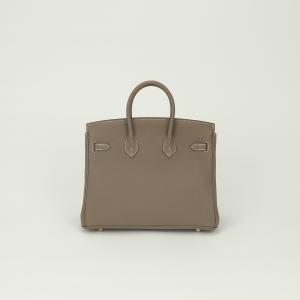 エルメス HERMES バーキン25 バーキン...の詳細画像2