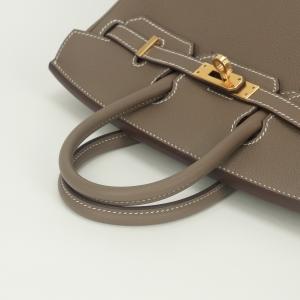 エルメス HERMES バーキン25 バーキン...の詳細画像3