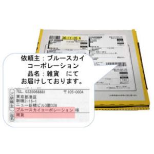 性病検査キット　性器クラミジア検査キット（尿）　男性用