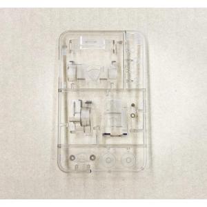 ☆ミニ四駆 パーツ バラ売り☆ おもちゃのキムラミニ四駆ホビー館 - Aパーツ｜Yahoo!ショッピング