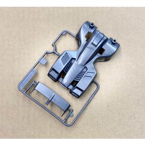 ミニ四駆 トライダガーX プレミアム ステッカー フルカウルミニ四駆