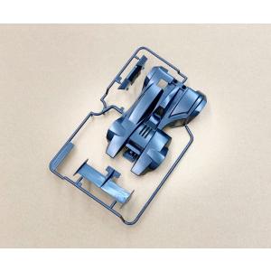 ミニ四駆 トライダガーX プレミアム ステッカー フルカウルミニ四駆