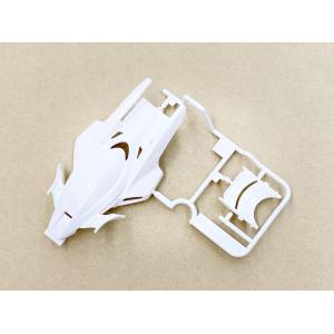 タミヤ ミニ四駆 まとめ売り バラ売り不可 ミニ四駆 ノーマルダブルシャフトモーター ばら売り : おもちゃの