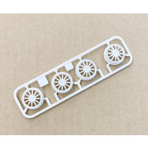 ミニ四駆 ジャパンカップジュニアサーキット ステッカー : おもちゃの