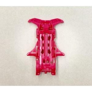 ミニ四駆 ノーマルダブルシャフトモーター ばら売り : おもちゃの