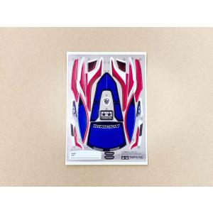 48 割引ホワイト系 冬バーゲン 特別送料無料 ミニ四駆 説明書 ステッカー シール まとめ売り 模型 プラモデル おもちゃホワイト系 Roakbrewing Com