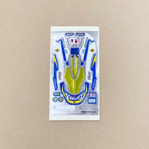 シーカー3個セット 516jmL++QTL._AC_SY200_QL15_.jpg