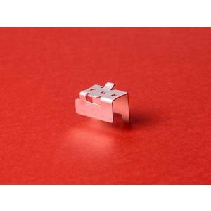 １５１４９　アルミモーターサポート