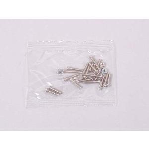 １５２３３　ミニ四駆ビスセットB