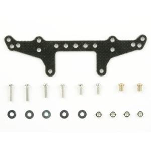 ミニ四駆　HG 軽量17mm オールアルミベアリングローラー4個セット GP.522 HG 17mmオールアルミベアリングローラーセット: ミニ四駆