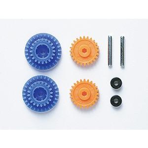 ミニ四駆　サイドステー無地 ミニ四駆 AO-1028 EXサイドステー : おもちゃのキムラミニ四駆ホビー館