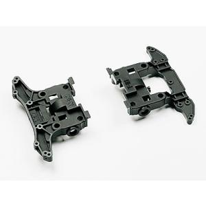 ミニ四駆 15433 マッハダッシュモーターPRO × 12個セット