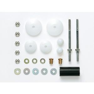 中古プラモデル 1/1 ロングルガー 8インチ砲兵タイプ 「A11 中古プラモデル 1/1 ロングルガー 8インチ砲兵タイプ 「A11
