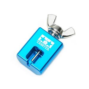 ミニ四駆 74088 ボックスドライバー(4mm/4.5mm) : おもちゃの