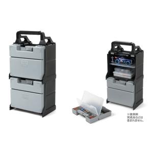 タミヤ ミニ四駆 4台セット 41PSNuRAUsL._AC_SY200_QL15_.jpg