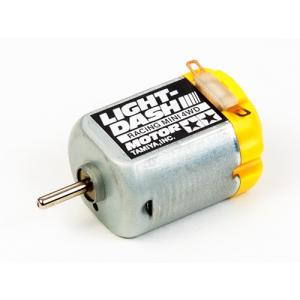 旧ロット（定価420円のもの）　マッハダッシュモーター　12個セット 旧ロット（定価420円のもの） マッハダッシュモーター 12個