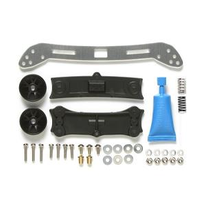 ☆希少☆ 旧620ボールベアリング2個セット AO-1011 ミニ四駆 タミヤ AO