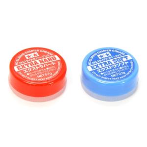 ミニ四駆 15529 2段低摩擦プラローラー （13-13mm） タミヤ ミニ