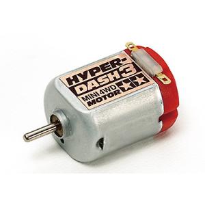 旧ロット（定価420円のもの）　マッハダッシュモーター　12個セット ミニ四駆 マッハダッシュモーター 慣らし済み 46027rpm 1箱12個