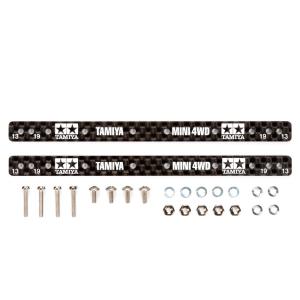 なっち★ かっちゃん様 スナップオン snap-on ラチェット FR936