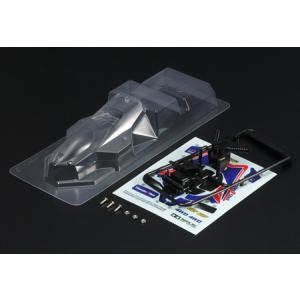 ミニ四駆 15433 マッハダッシュモーターPRO 旧価格 3個セット omokimu-hobby_15433