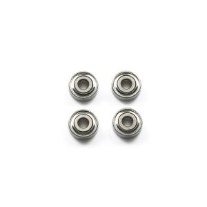 ミニ四駆 94892 ミニ四駆 ジャパンカップ ジュニア