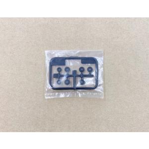 ミニ四駆 94892 ミニ四駆 ジャパンカップ ジュニア