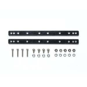 くちゃページ 週チャン4＋5号は12月25日（木）発売！ 月曜チラ見せの時間です