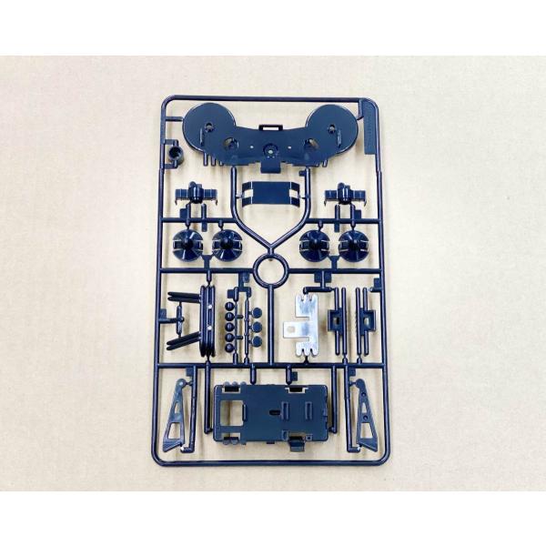 ワイルドミニ四駆用Aパーツ　１７００３　タミヤ　ばら売り