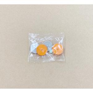 ワイルドミニ四駆用ギヤー　１７００３　タミヤ　ばら売り