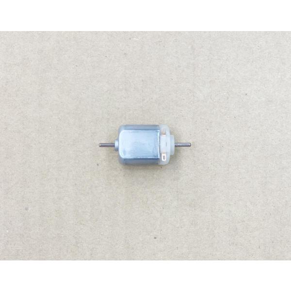 ノーマルダブルシャフトモーター　ばら売り