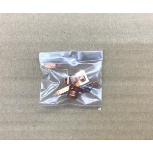 ミニ四駆 MS・MAシャーシ用ノーマル金具 ばら売り