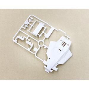 タミヤ　ダッシュ1号エンペラーQD用スペアボディ Amazon.co.jp: TAMIYA タミヤQD 114 クイックドライブ RCカー
