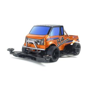 ミニ四駆 15433 マッハダッシュモーターPRO × 12個セット