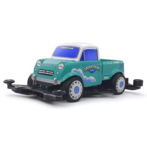 エナジャイザーセット　タミヤ　ミニ四駆 Amazon.com: Tamiya 1/32 JR Dash-0 Horizon SP Zero Chassis