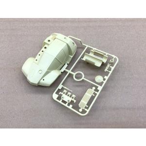 ワイルド四駆 ランチボックスJr. [17003] : スーパーラジコンYahoo!店