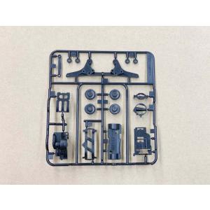 HG 軽量17mmオールアルミベアリングローラー 4セット【95563】 95563】HG 軽量17mmオールアルミベアリングローラー TAMIYA製品