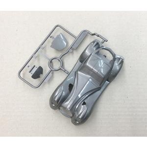 ワイルド四駆 ランチボックスJr. [17003] : スーパーラジコンYahoo!店