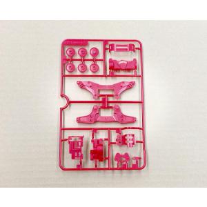 ☆ミニ四駆 パーツ バラ売り☆ omokimu-hobby_19009713