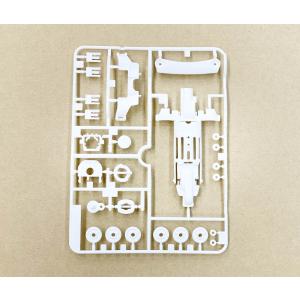 ミニ四駆 15433 マッハダッシュモーターPRO × 12個セット