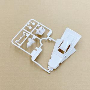 ☆ミニ四駆☆ バンクアプローチ20 ミニ四駆 タミヤ ジャパンカップJr