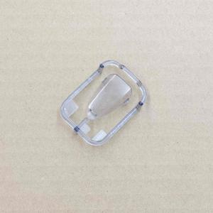 ミニ四駆 タミヤ 95296 1/32 ダッシュ1号・皇帝 エンペラー MSシャーシ