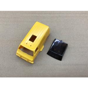 ミニ四駆 ワイルドミニ四駆用Aパーツ 17003 タミヤ ばら売り