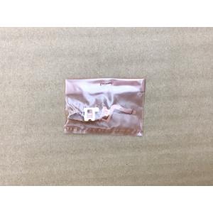 スーパーIIシャーシ用ノーマル金具　ばら売り