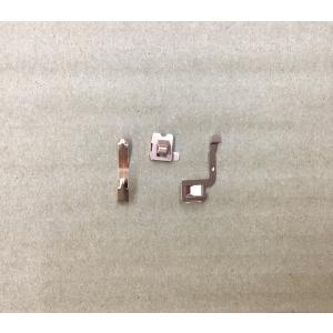 スーパーIIシャーシ用ノーマル金具 ばら売りの詳細画像1