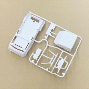 ミニ四駆 マッハフレーム ボディ タミヤ ミニ四駆REV18714 ばら