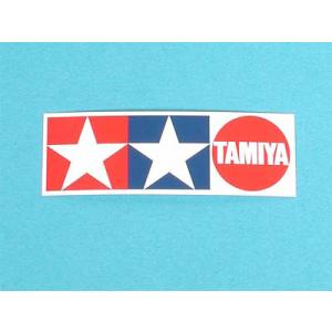 TAMIYA ステッカーサイズ比較 Amazon.com: Tamiya 54630 Decorative Sheet Off-Road Vehicles : Toys