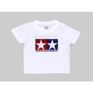 タミヤ ドS ドM Tシャツ タミヤ ドSドMTシャツ タミヤTシャツ(S): オリジナルグッズ