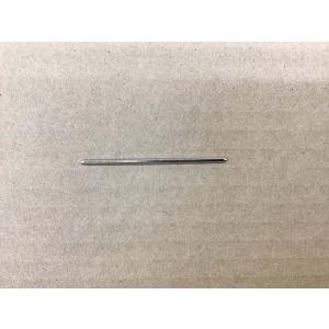 ７２ｍｍノーマルシャフト　ばら売り