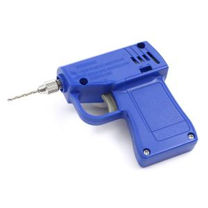 ミニ四駆 55096 タミヤ・ニカドバッテリー 7,2Vレーシング